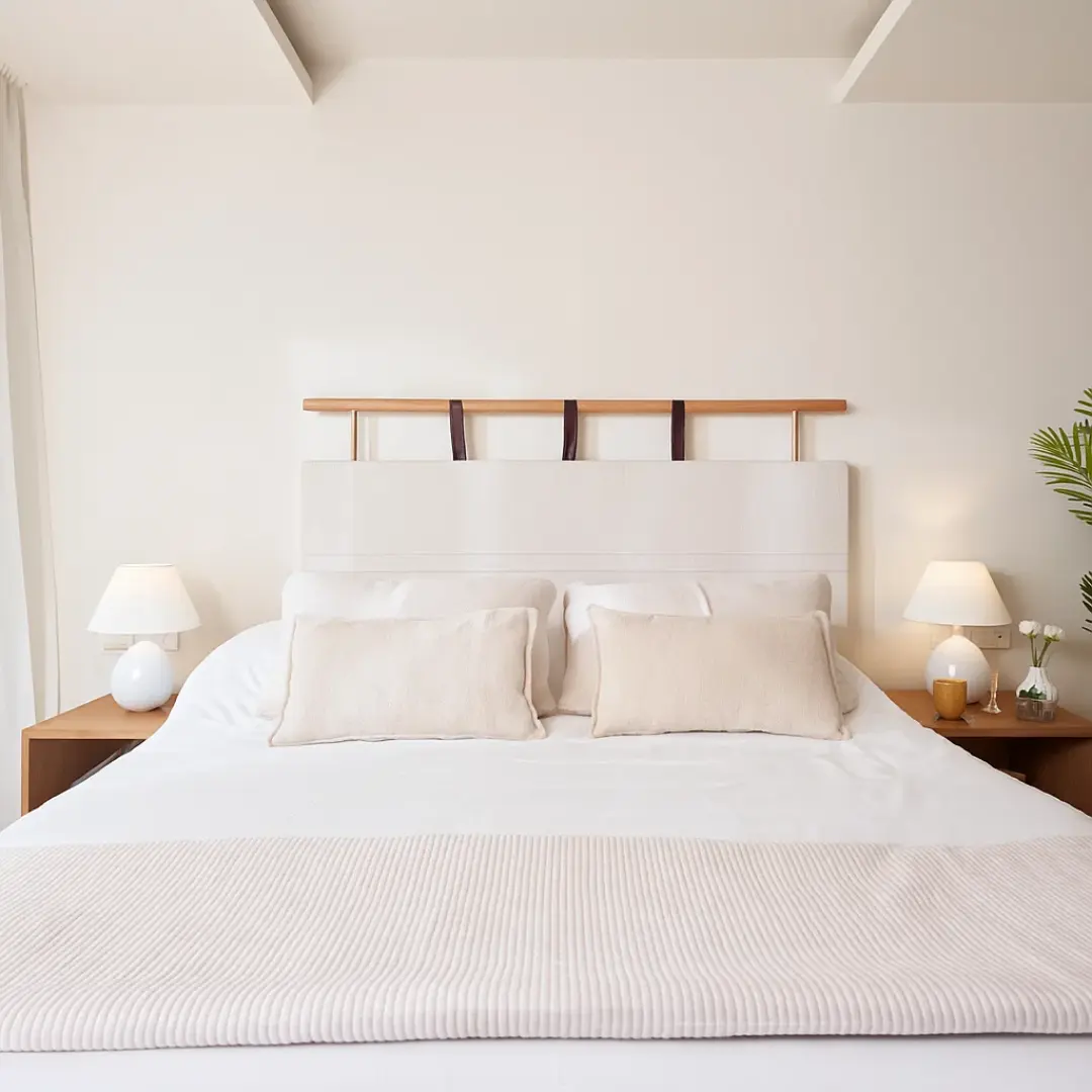 Bedding Offers
