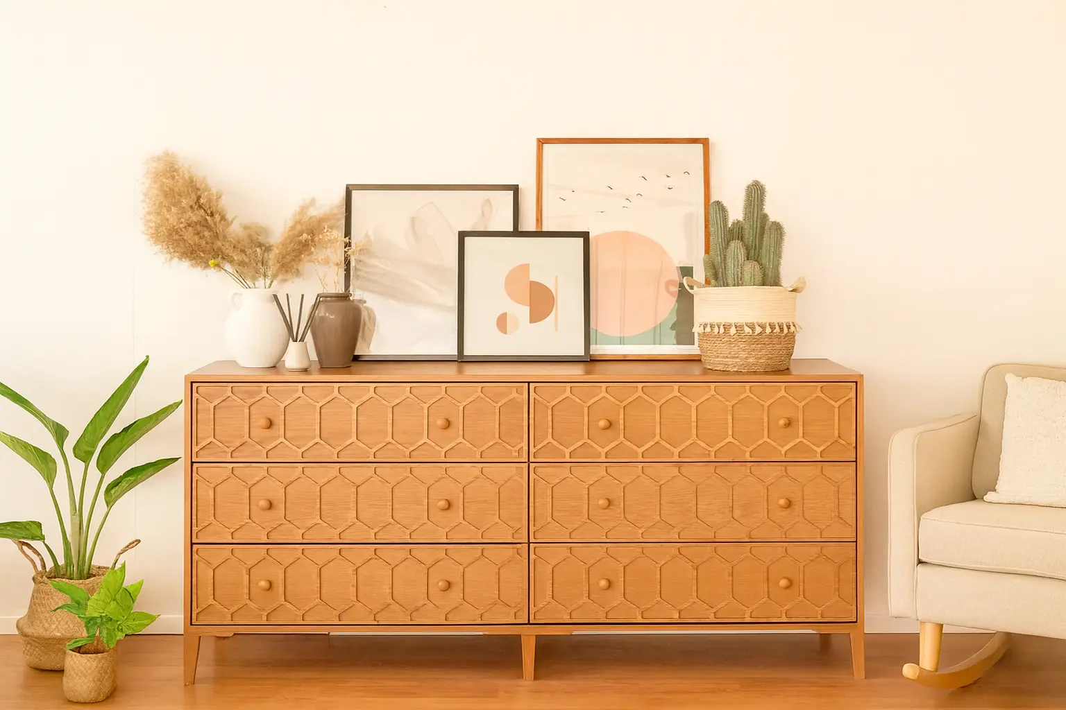 Storage Solutions image