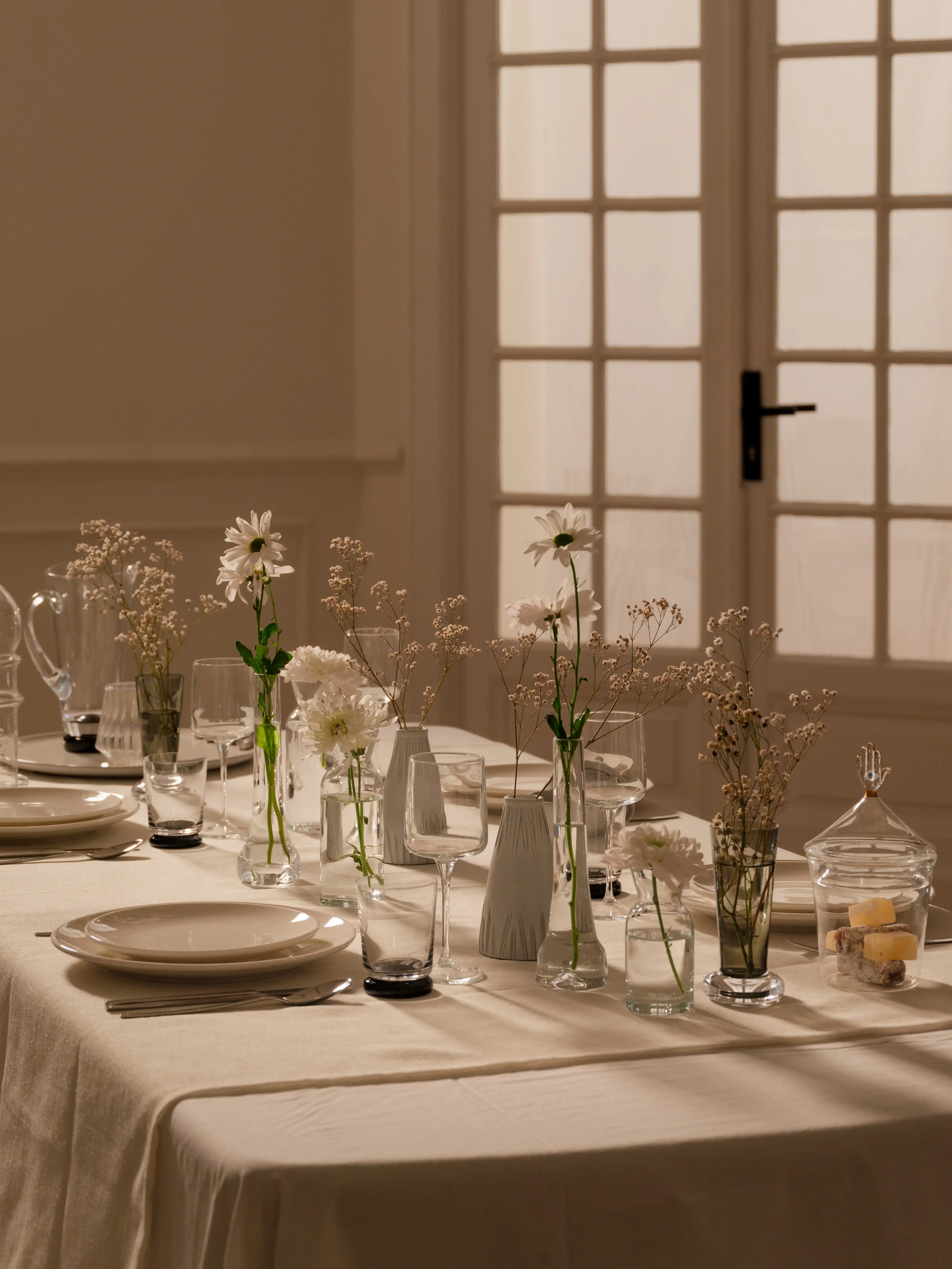 Ramadan Hosting image