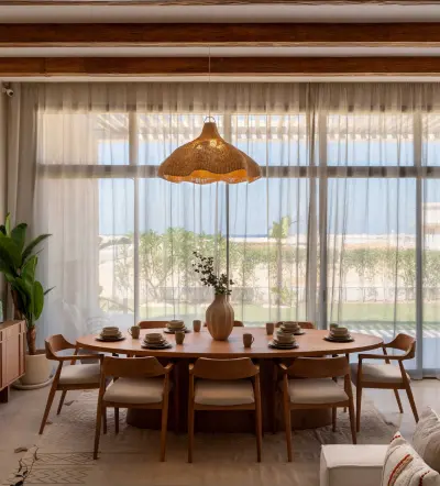 Dining on Sale image