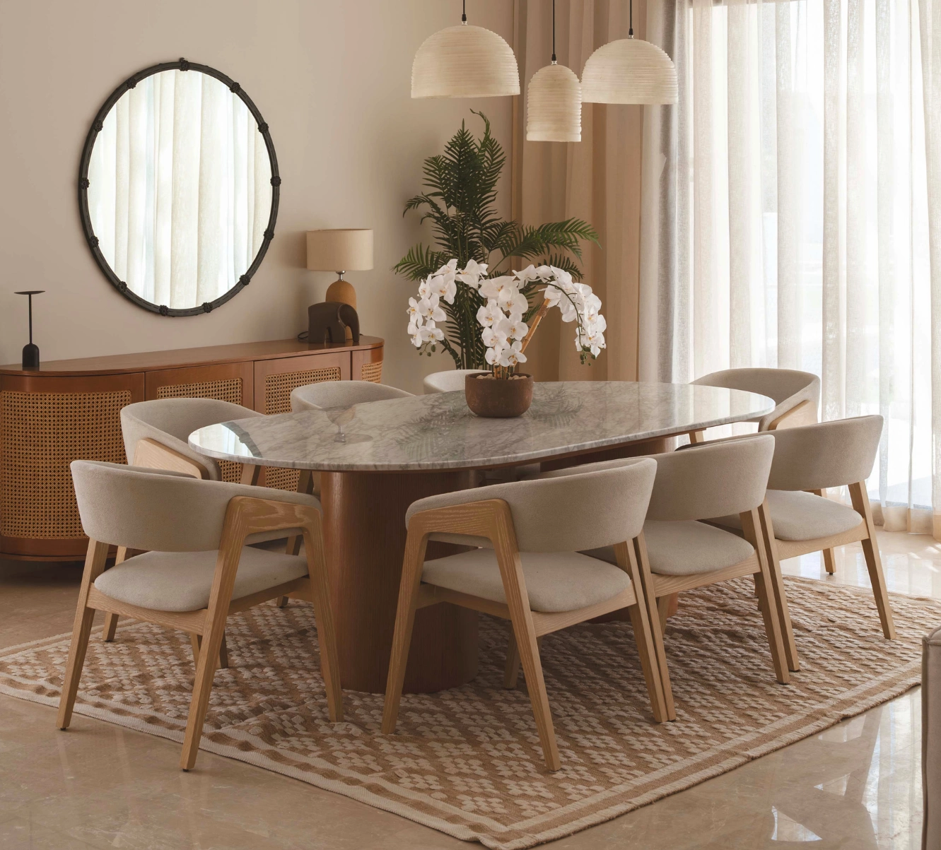 Dining Edit image