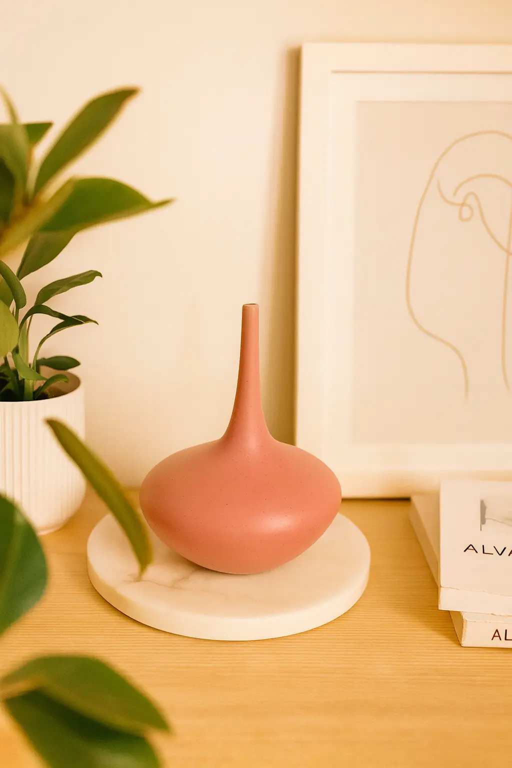 Decorative Objects image