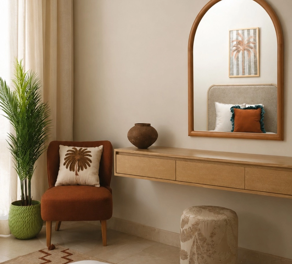New Arrivals image