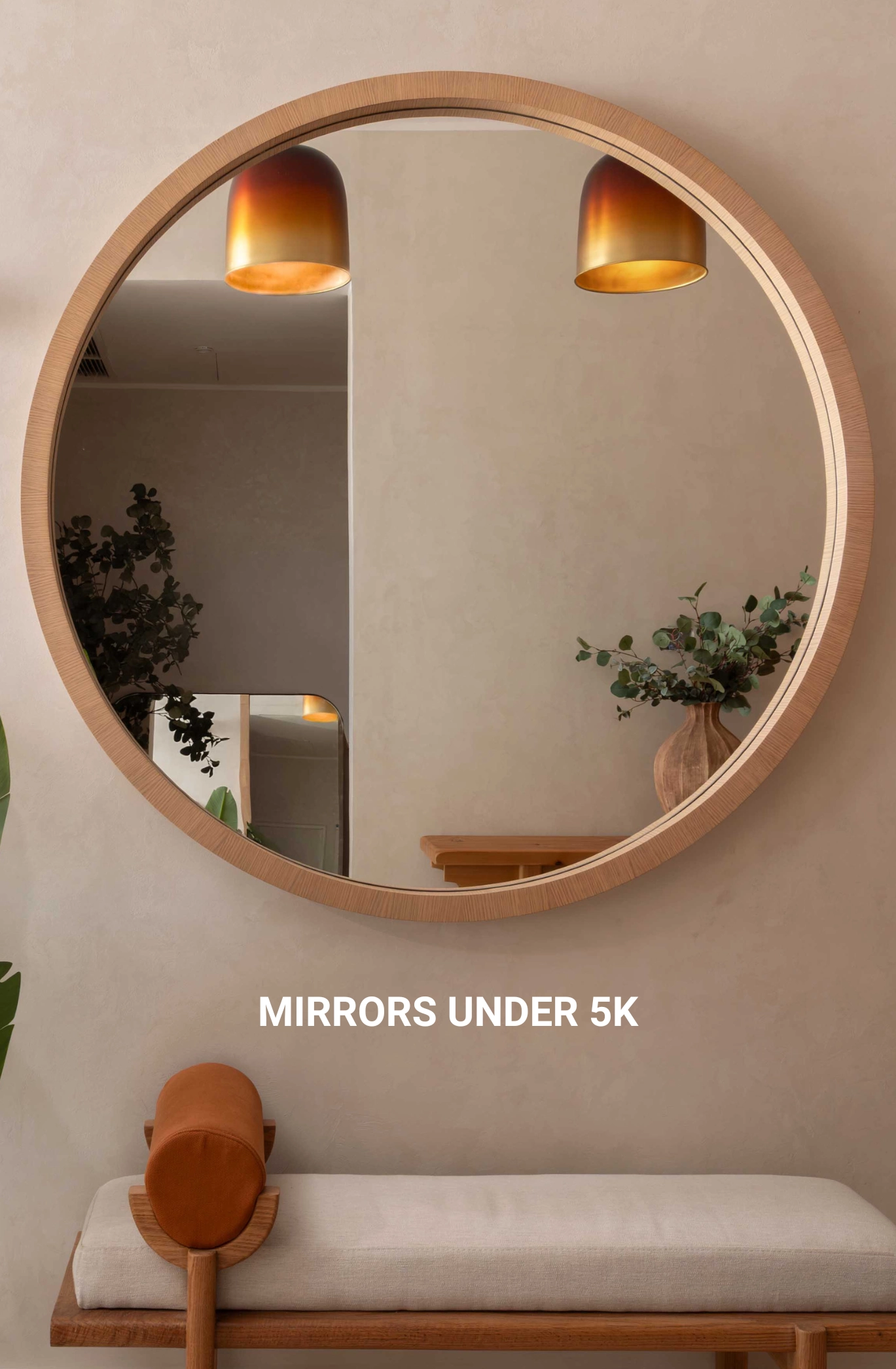 Discover Now