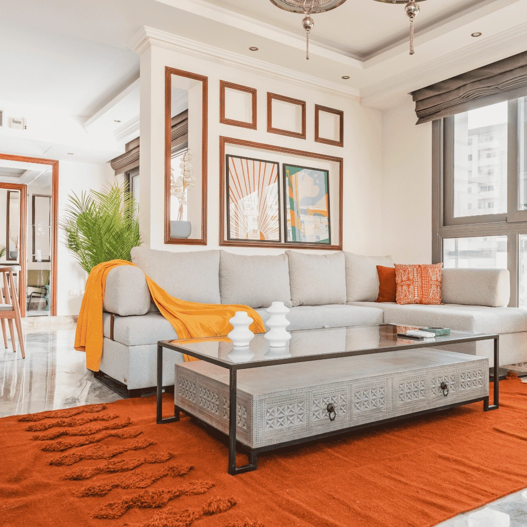 محمد نبيل project