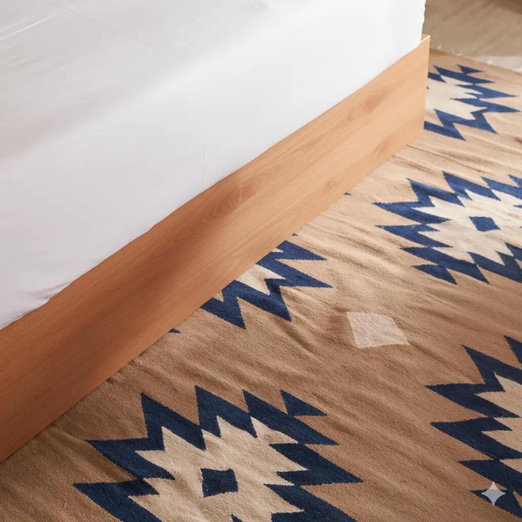 Rugs Offers