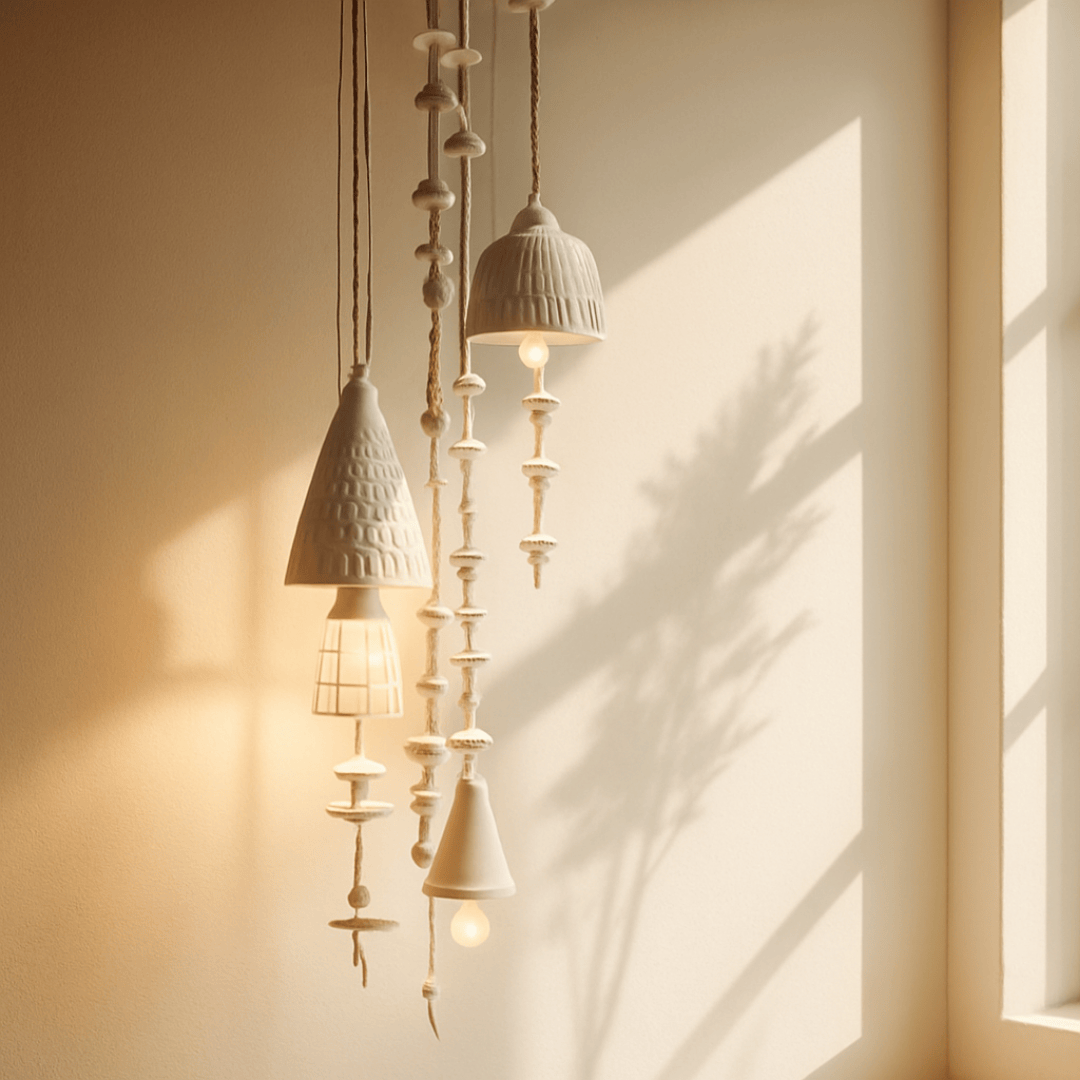 The Lighting Edit image