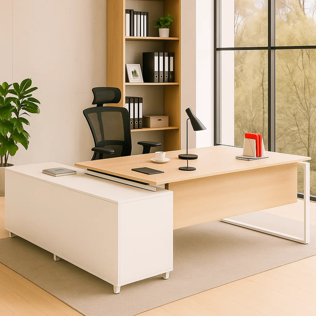 Home Office Picks image