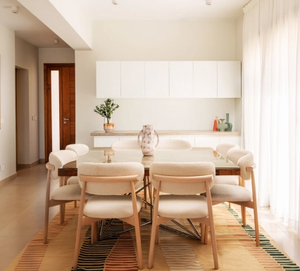 Dining Edit image