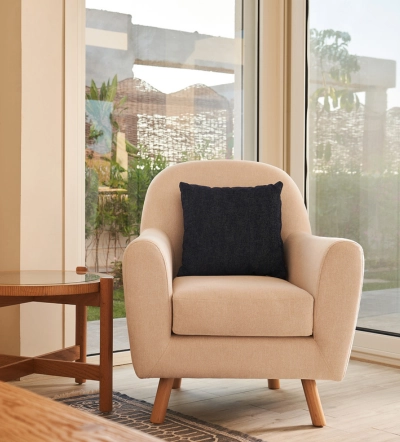 Accent Chairs on Sale image