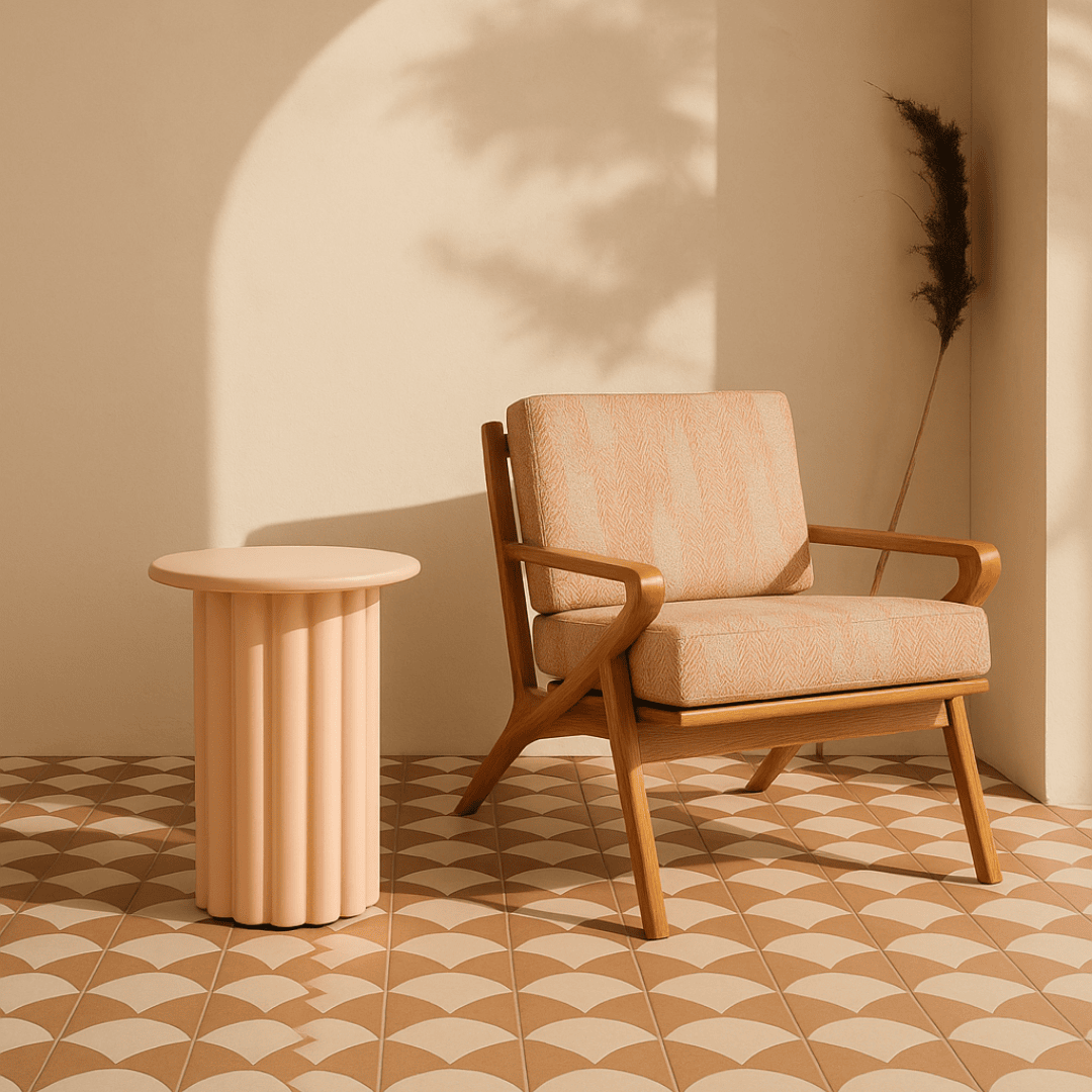 New Arrivals image