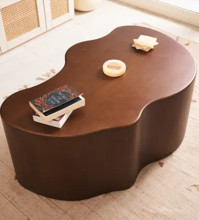 Side Tables on Sale image