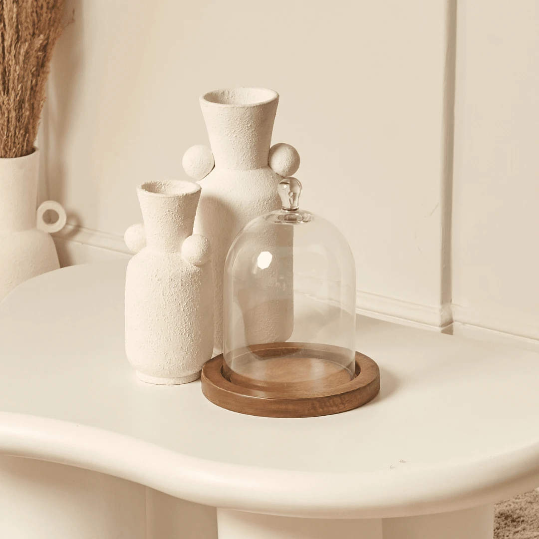 Decorative Objects image
