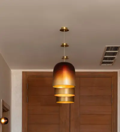 Lightings on Sale image