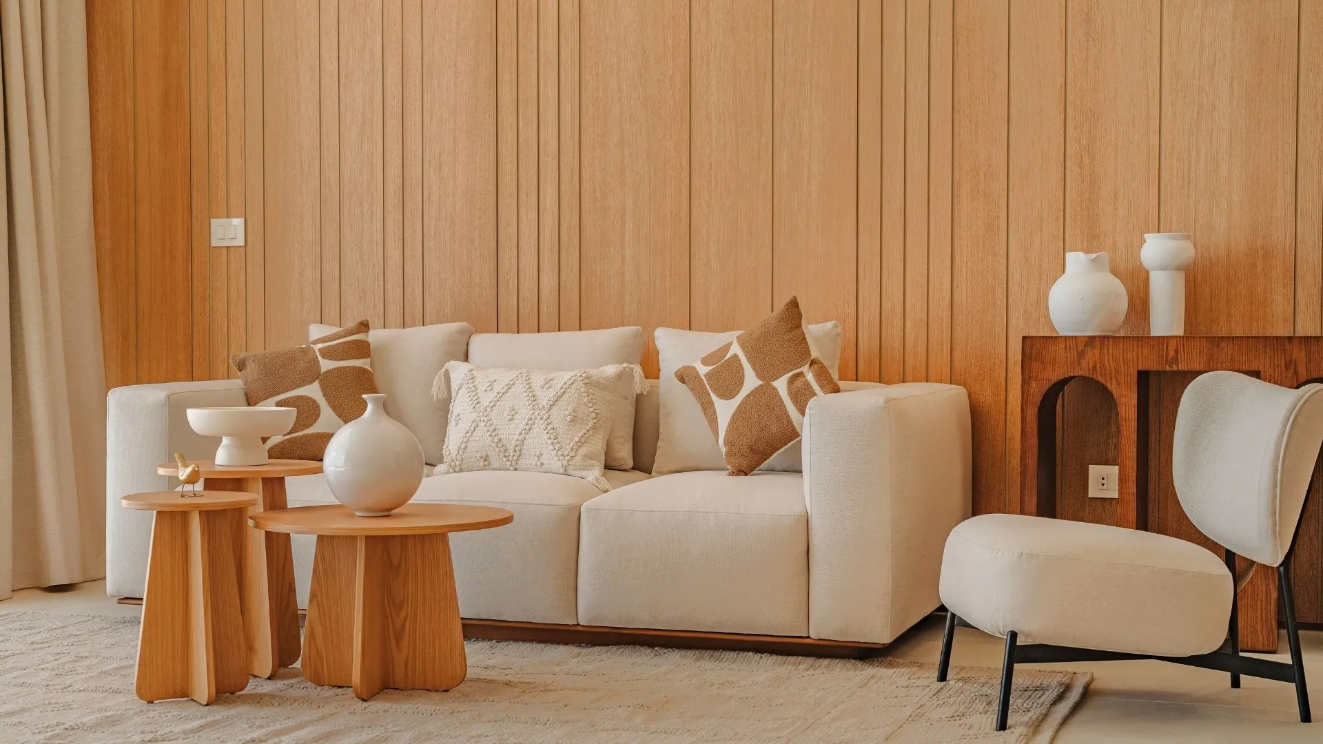 عبير الشركاوي project