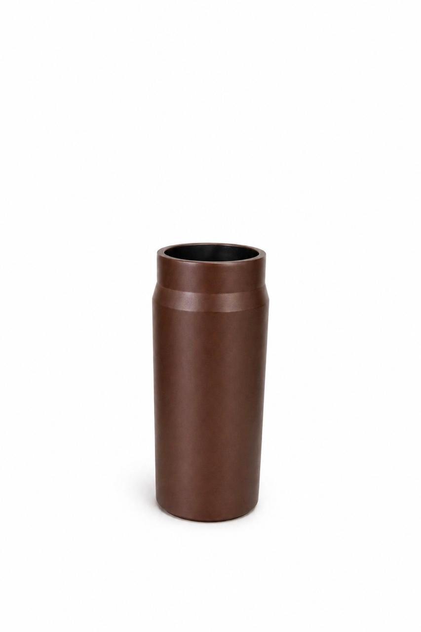 Mason Vase