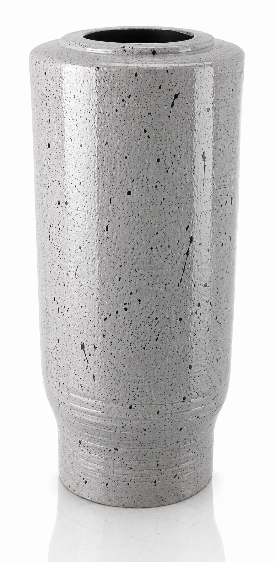 Grand Planter Vase