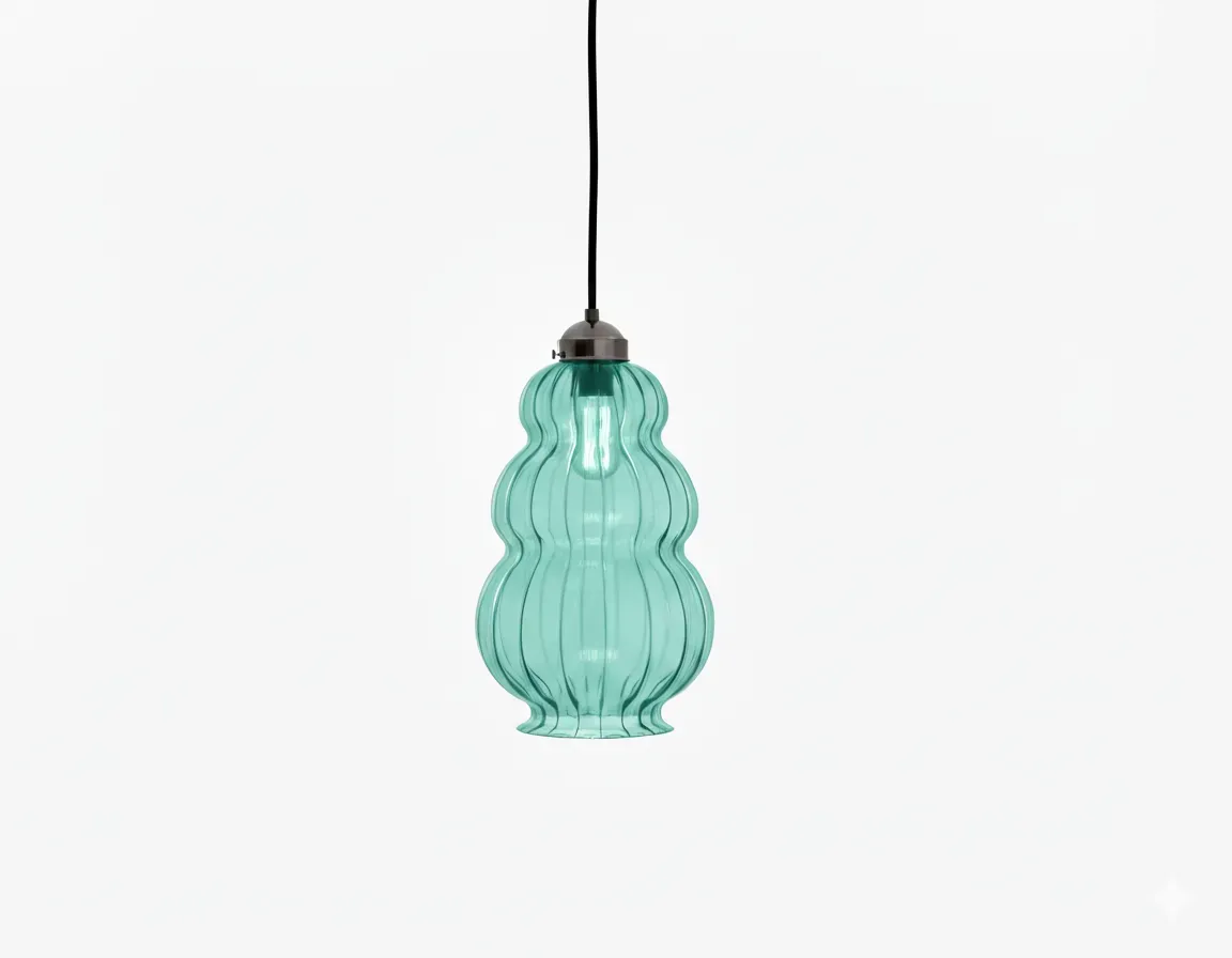 CL-10 Ceiling Lighting 55