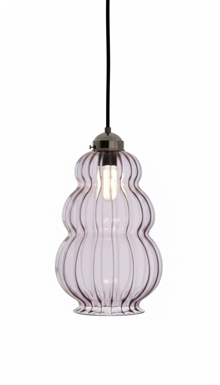 CL-10 Ceiling Lighting 50