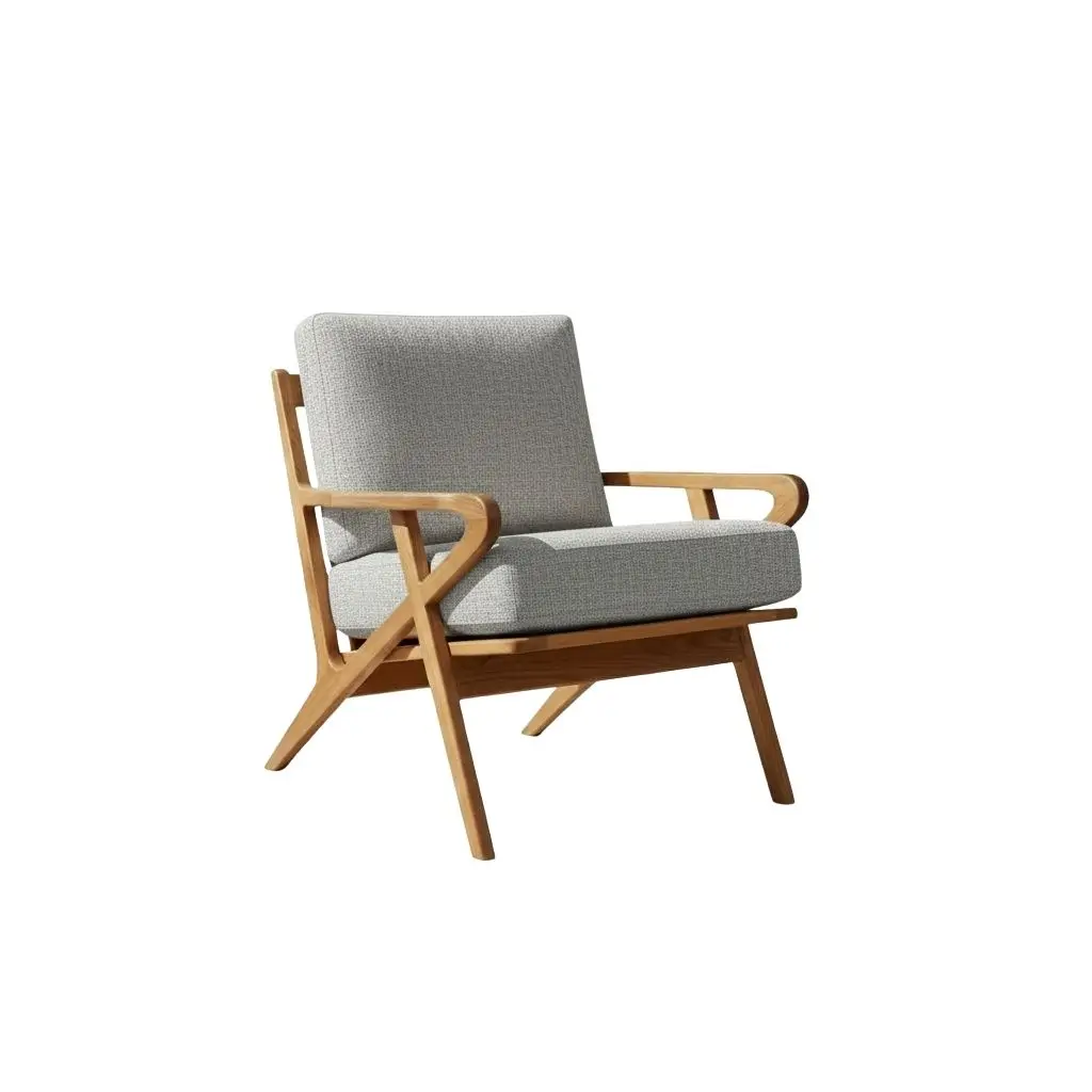 AC014  Armchair