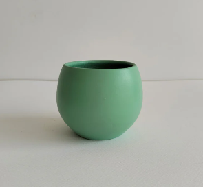Mini Pot