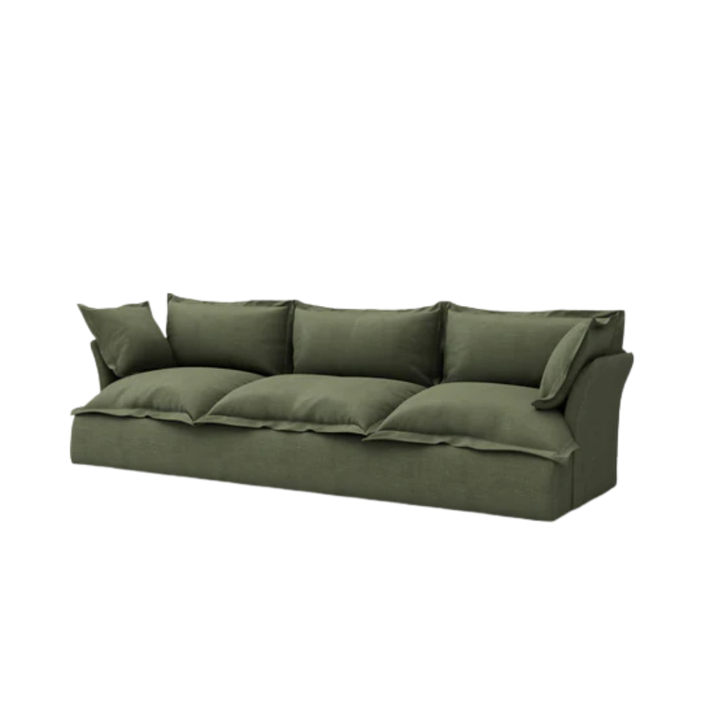 Haven 3 Seater sofa