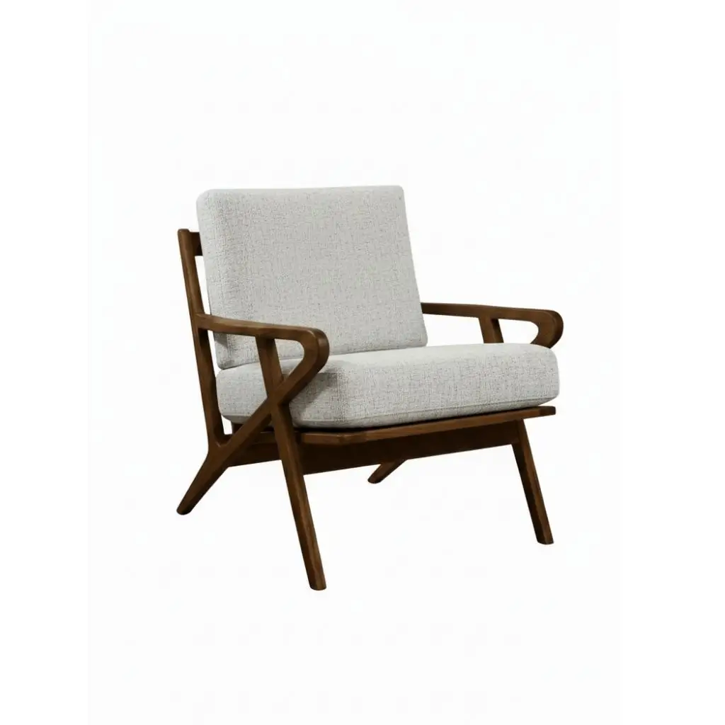 AC014  Armchair
