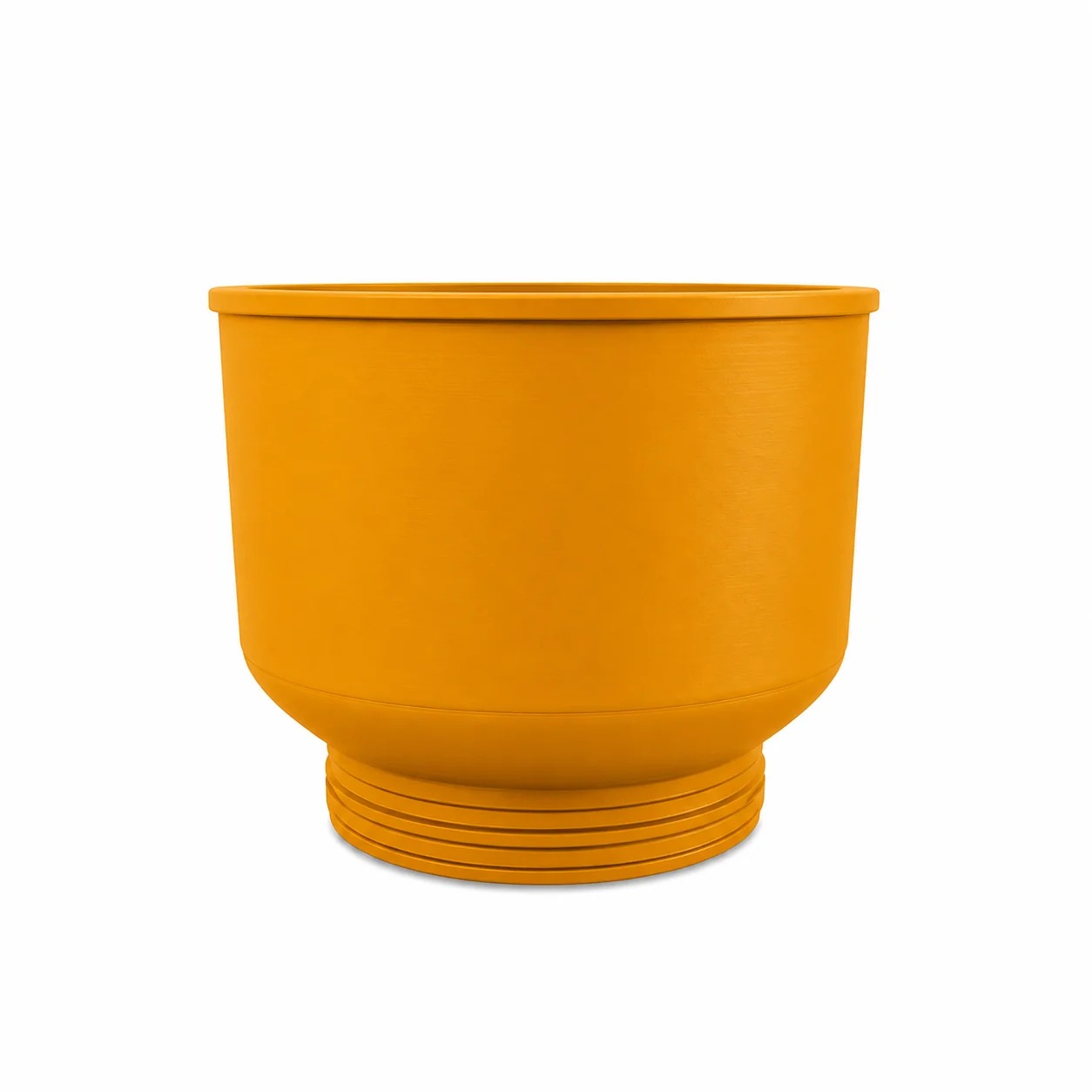 Crown Jewel Vase