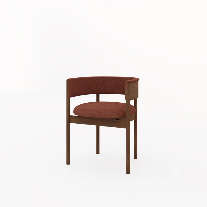 Valerie Dining Chair 17