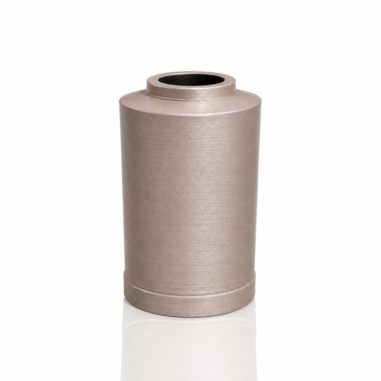 Urn Vase