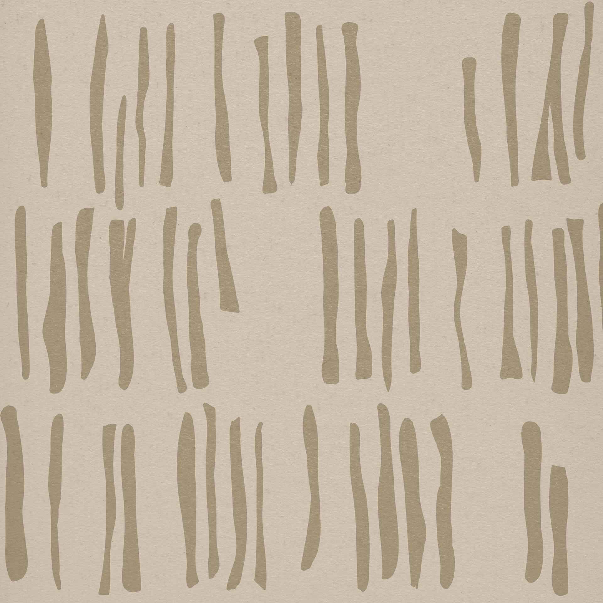 Bark Wallpaper 10