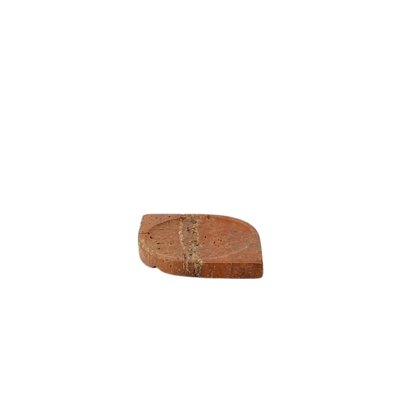 Soap Dish 2