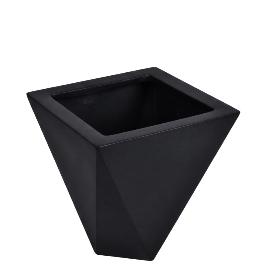 Masimo Fiberglass Planter