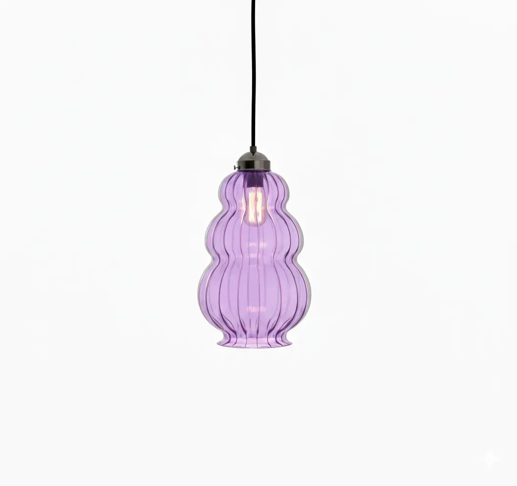 CL-10 Ceiling Lighting 47