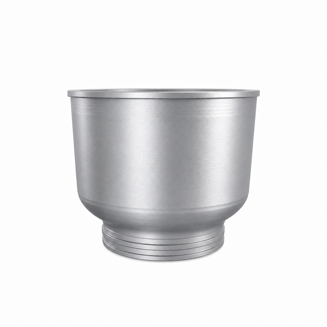 Crown Jewel Vase