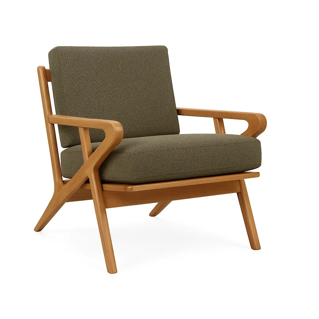 AC014  Armchair