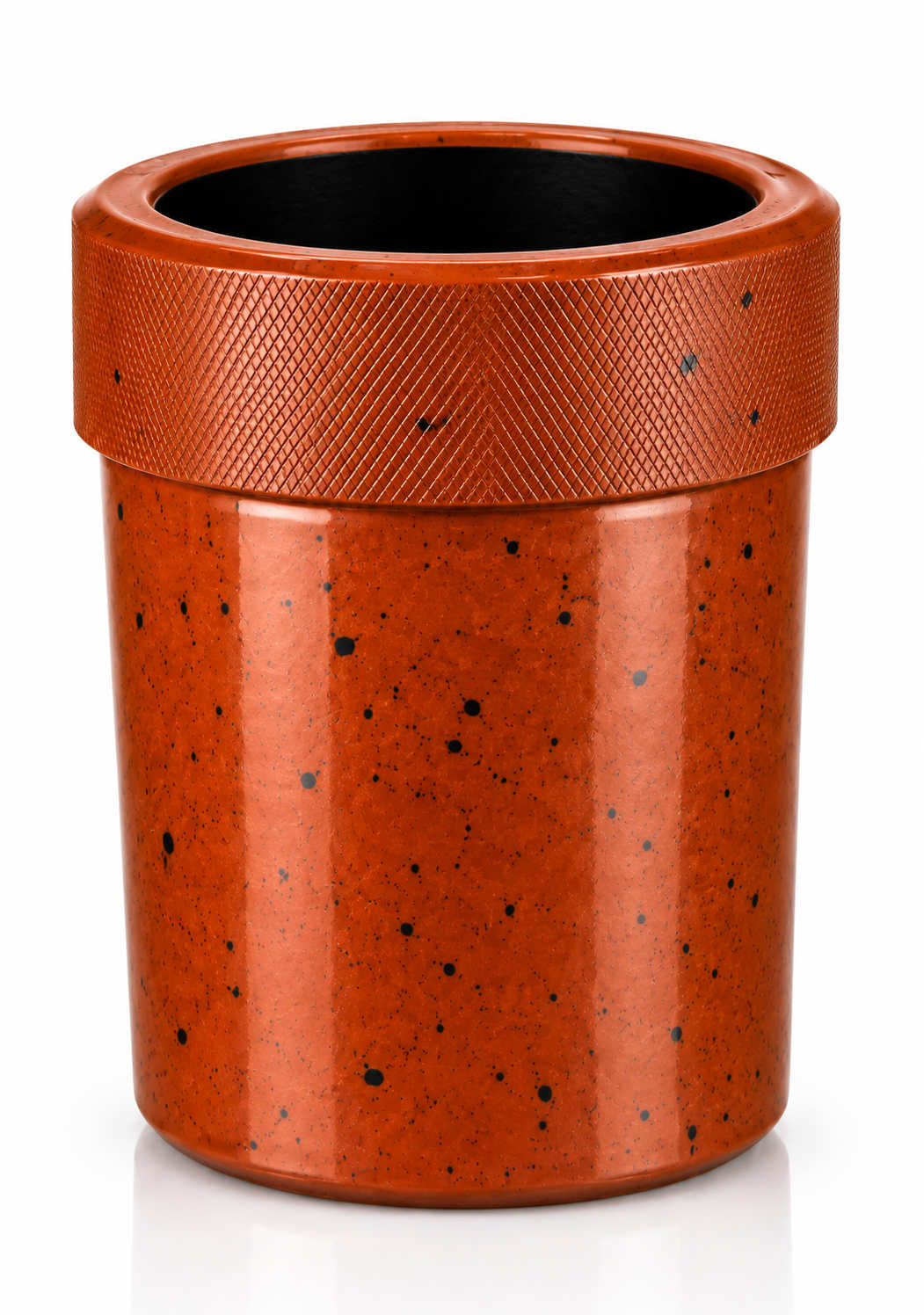 Pot Ribbed