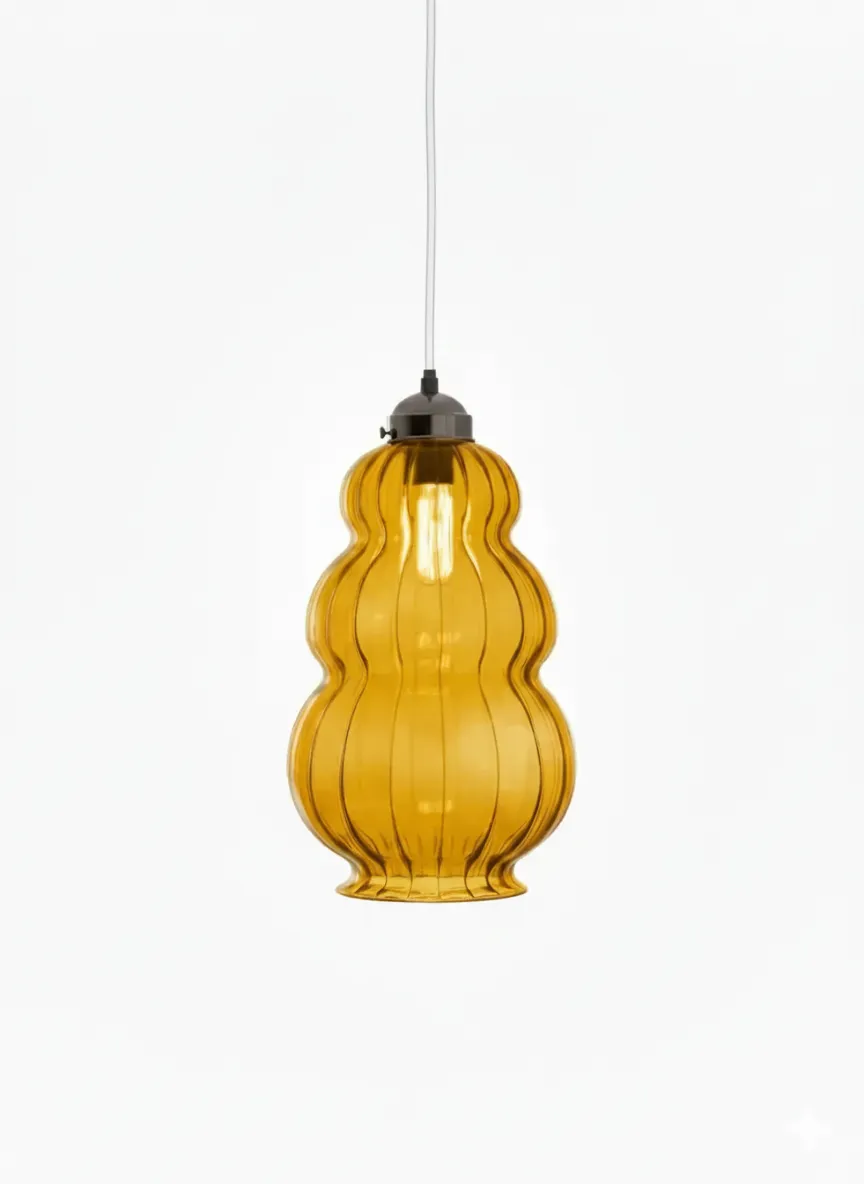 CL-10 Ceiling Lighting 3