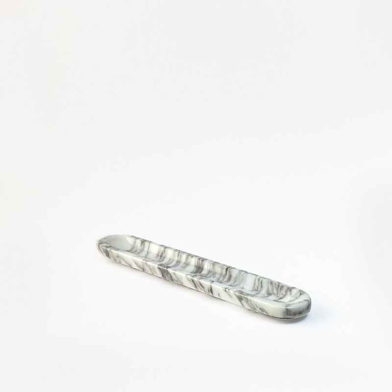 Incense Holder 2