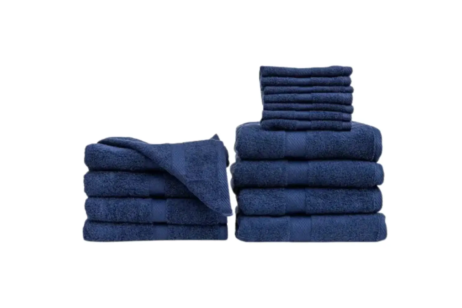 Sienna Move-in Bundle