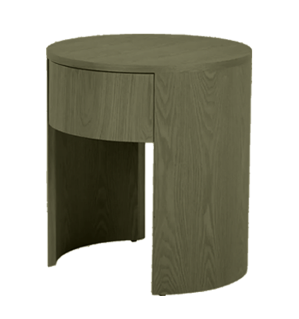 Cove Night Table 1