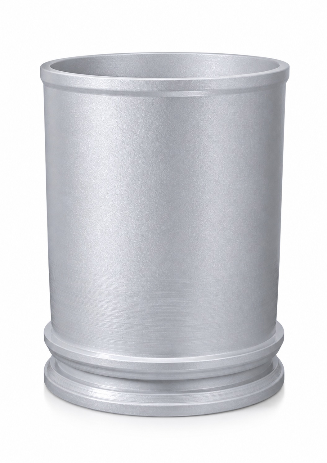 Tapered Vase
