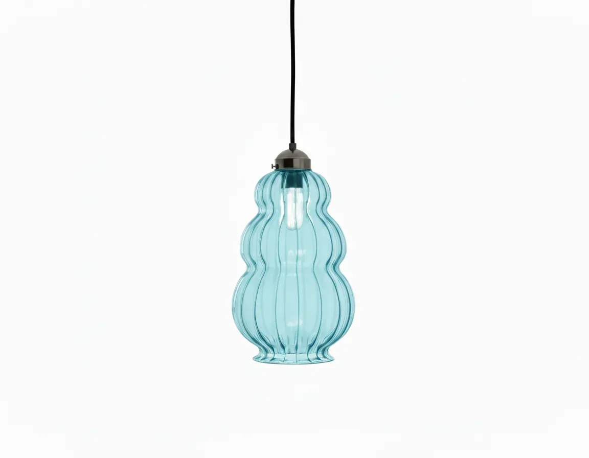 CL-10 Ceiling Lighting 54