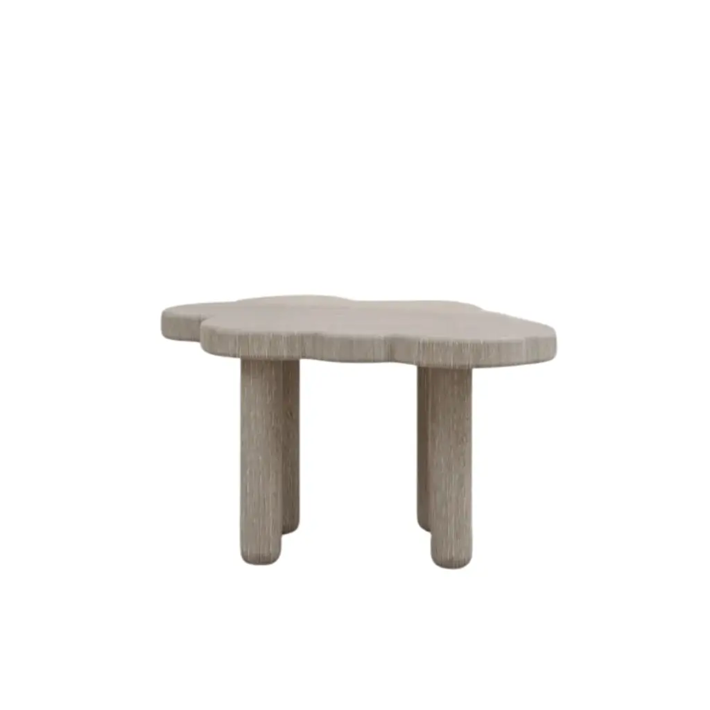 Wonder Table – Cloud Kids’ Table 4
