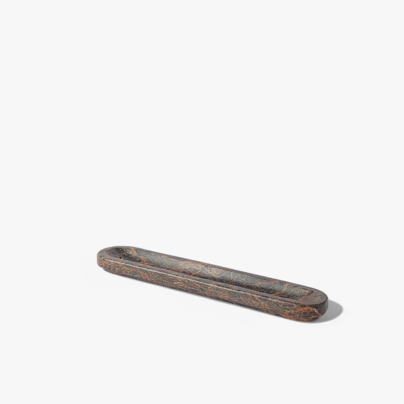 Incense Holder
