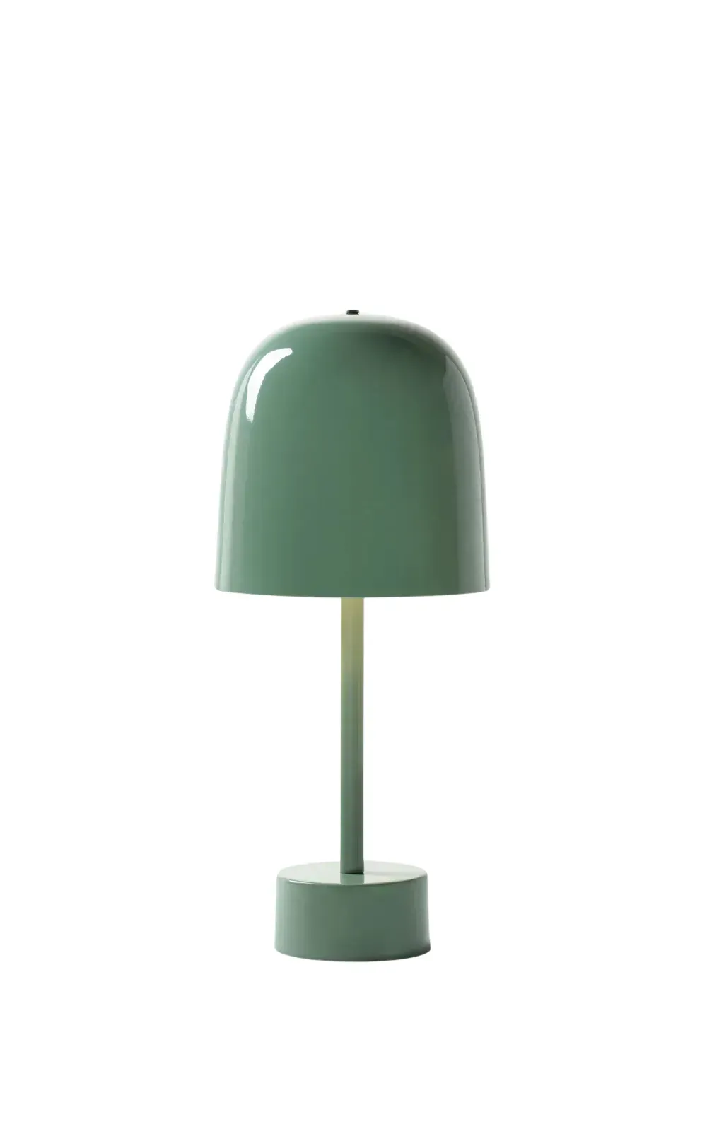 Campana Chroma Table Lamp 11
