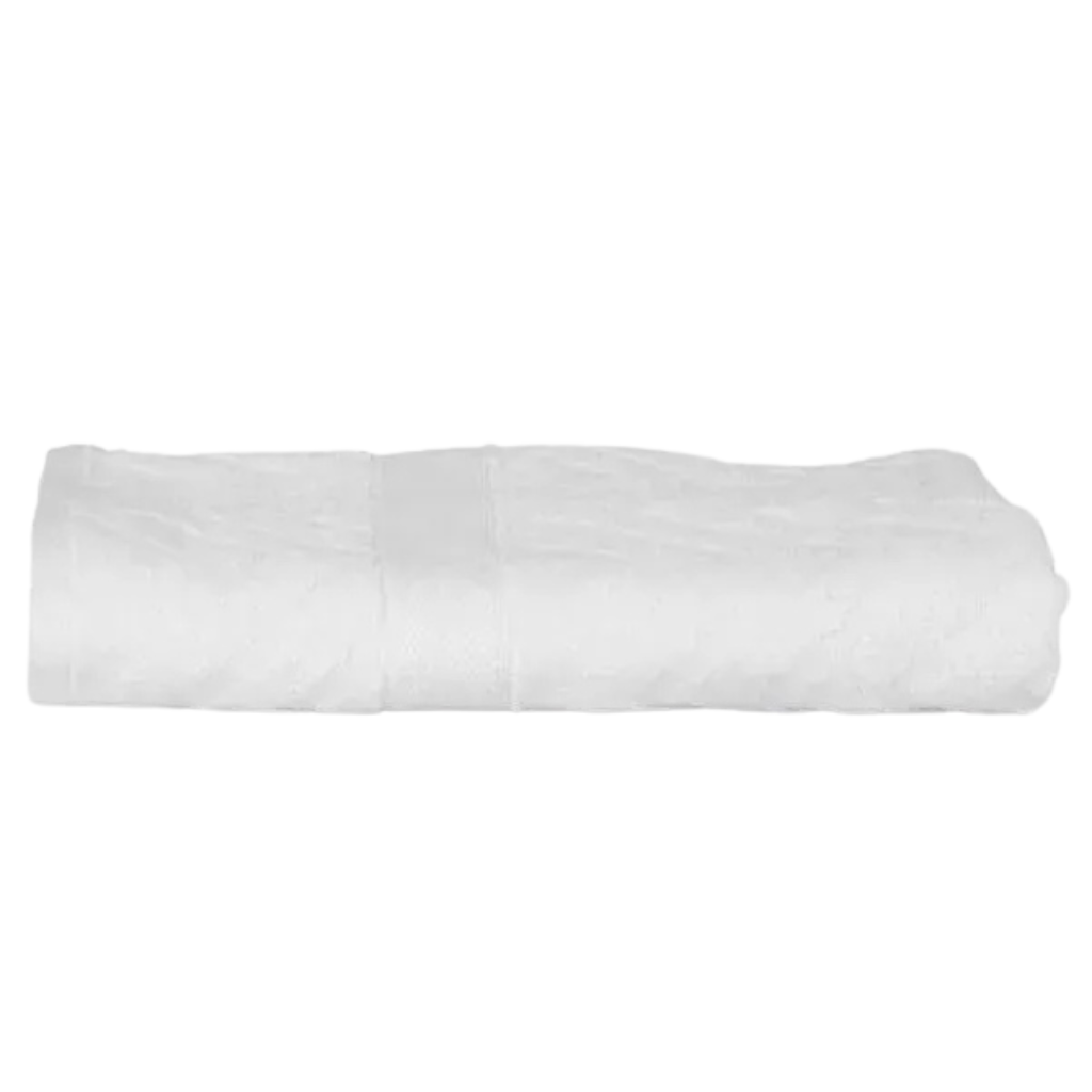 Plaza Bath Towel 1
