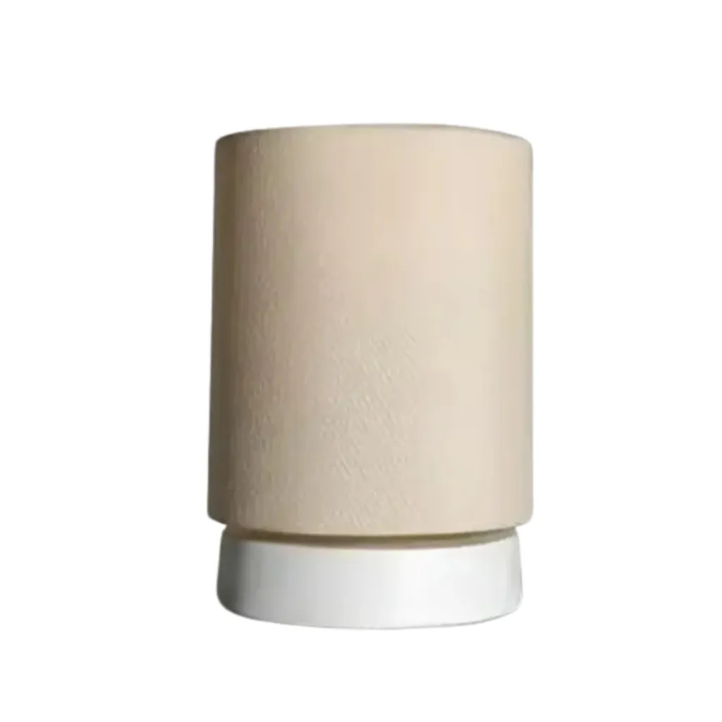 أباجورة مينيمال بسيطة - YL-T-2521-BLA
