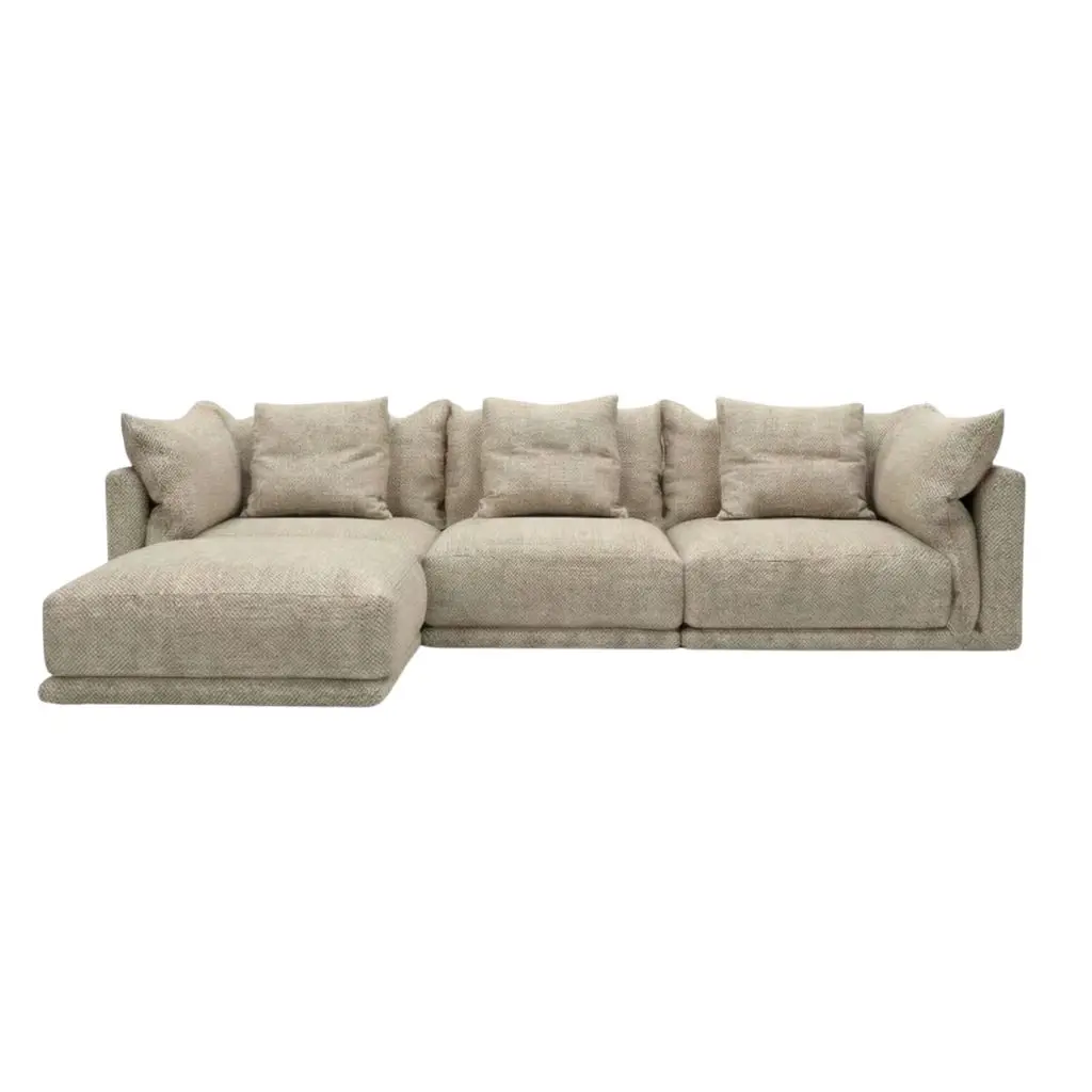 كنبة موديلار تاليا