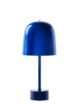 Campana Chroma Table Lamp 10